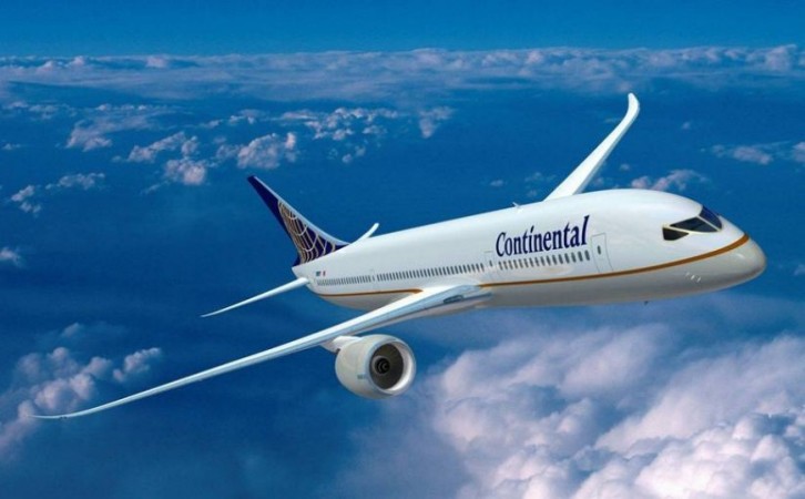 上杭到葡萄牙机场航空货运_上杭到葡萄牙航空快递加急件